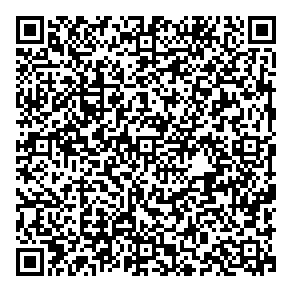 Griffin Accounting QR vCard