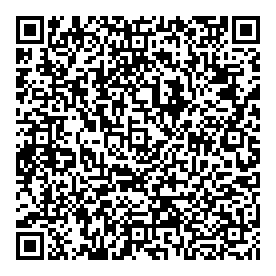 Level Two QR vCard