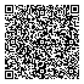 Country Grocer QR vCard