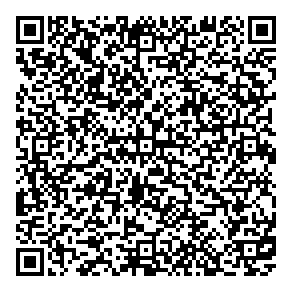 2nd Thoughts Buy Sell QR vCard