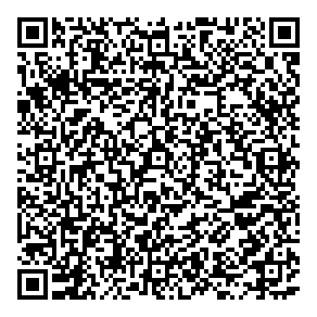 Beatrix Josephy Law Corp QR vCard