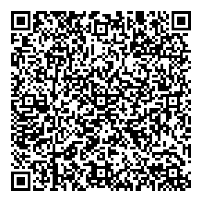 4 Point Contracting QR vCard