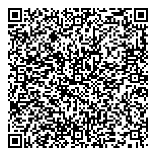 British Columbia Safety Auth QR vCard