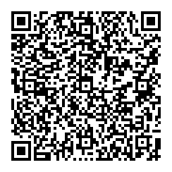 M Gosnell QR vCard