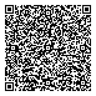 Supportive Recovery Program QR vCard