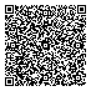 Matrix Construction QR vCard