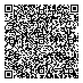 Trade Wind Contracting QR vCard