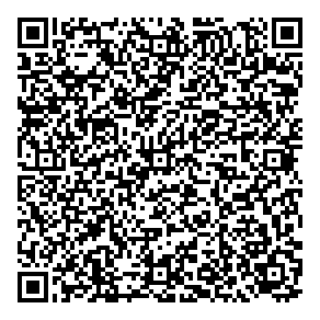 Groundfish Research QR vCard