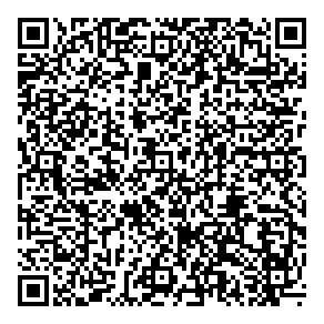 Newfound Contracting QR vCard