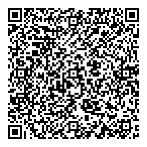 G Geddes Contracting QR vCard