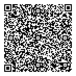 First Nations Education QR vCard