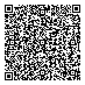 Stopping The Violence QR vCard