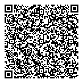 Silverwood Consulting QR vCard