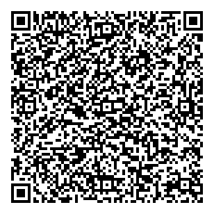 Heil Heating & Cooling Product QR vCard