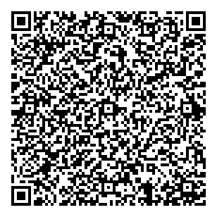 Norco Septic Services Limited QR vCard