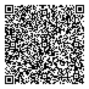Inlet Contracting QR vCard