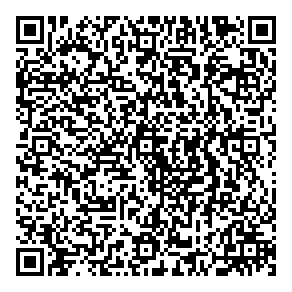 Mournings Dawn Counselling QR vCard