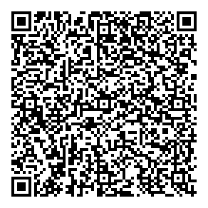 Double D Drilling Limited QR vCard