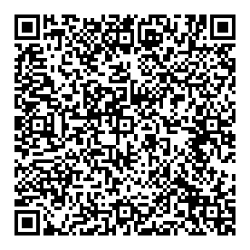 Sncire Forestry QR vCard