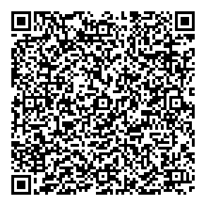 Pizzarama Pizzaria QR vCard