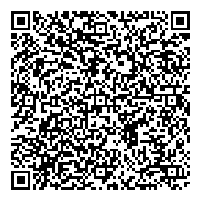 Land Use Committee QR vCard