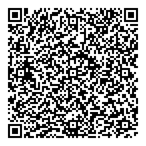 Salvation Army Recycle QR vCard