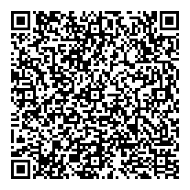 Wiskers & Waggs QR vCard