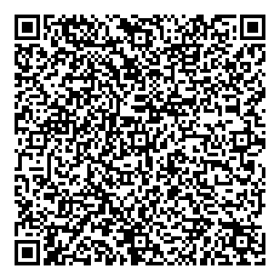 Steps To The Future Child Care Society QR vCard