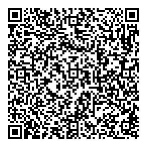 Nguyen Therapy QR vCard