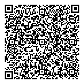 Pattiwhackers Physiotherapy QR vCard