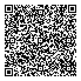 Heart & Soul QR vCard