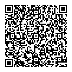 Wm R Buckingham QR vCard