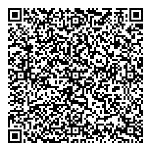 Fiddles Fixed & Bows Re-haired QR vCard