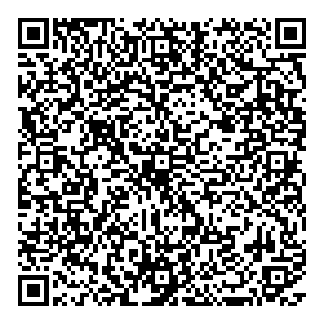 Echo Youth Consignment Store QR vCard