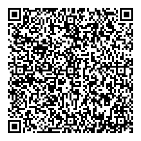 Stirling Counseling Services QR vCard
