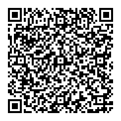 M Gawlak QR vCard