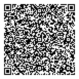 Pacific Animal Therapy Society QR vCard