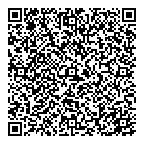 Specialized Property QR vCard