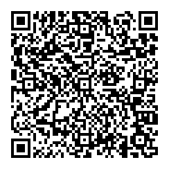 N L Rooke QR vCard