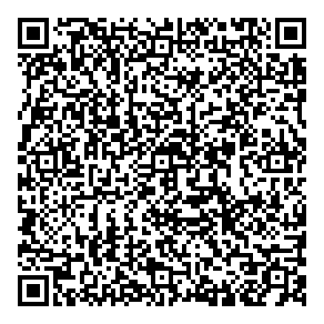 One Stop Bookkeeping QR vCard