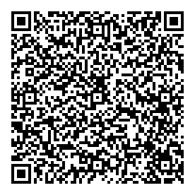 Sendial QR vCard