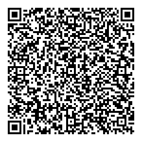 Griffin Properties Limited QR vCard
