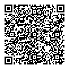 L Newman QR vCard