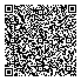 Priority One QR vCard