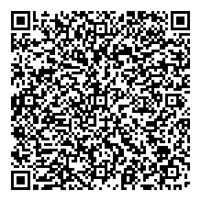 Couples Counselling QR vCard