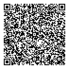 Ac/dc Mechanical Consulting QR vCard