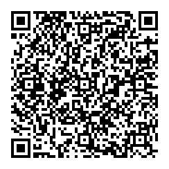 Cheryl Campbell QR vCard