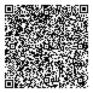 Keitsmaht Forestry Contracting QR vCard