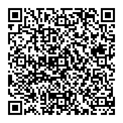 M Callewaert QR vCard