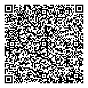 Canadian Handsome Investments QR vCard